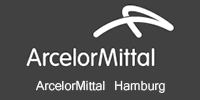 arcelormittal-logo