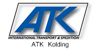 atkkolding-logo