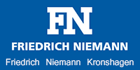 friedrich-niemann-logo