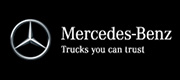 mercedes-logo