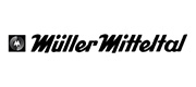 mueller-mitteltal-logo