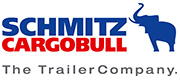 schmitz-logo