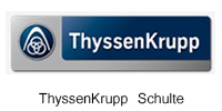 thyssenkruppschulte-logo