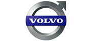 volvo-logo